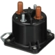 Purchase Top-Quality STANDARD - PRO SERIES - RY525 - Diesel Glow Plug Relay pa4