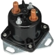 Purchase Top-Quality STANDARD - PRO SERIES - RY525 - Diesel Glow Plug Relay pa5