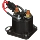 Purchase Top-Quality STANDARD - PRO SERIES - RY553 - Diesel Glow Plug Relay pa2