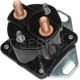 Purchase Top-Quality Glow Plug Relay by STANDARD/T-SERIES - RY175T pa2