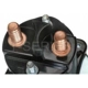 Purchase Top-Quality Glow Plug Relay by STANDARD/T-SERIES - RY175T pa3