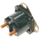 Purchase Top-Quality Glow Plug Relay by STANDARD/T-SERIES - RY175T pa4