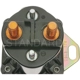 Purchase Top-Quality Glow Plug Relay by STANDARD/T-SERIES - RY175T pa6