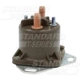 Purchase Top-Quality Glow Plug Relay by STANDARD/T-SERIES - RY175T pa7