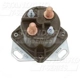 Purchase Top-Quality Glow Plug Relay by STANDARD/T-SERIES - RY175T pa8