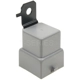 Purchase Top-Quality Glow Plug Relay by STANDARD/T-SERIES - RY242T pa18