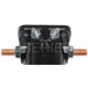 Purchase Top-Quality Glow Plug Relay by STANDARD/T-SERIES - SS584T pa3