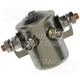 Purchase Top-Quality Glow Plug Relay by STANDARD/T-SERIES - SS584T pa8