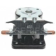 Purchase Top-Quality Glow Plug Relay by STANDARD/T-SERIES - SS591T pa2