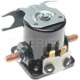 Purchase Top-Quality Glow Plug Relay by STANDARD/T-SERIES - SS591T pa3