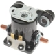 Purchase Top-Quality Glow Plug Relay by STANDARD/T-SERIES - SS591T pa4