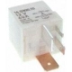Purchase Top-Quality Glow Plug Relay by VEMO - V15-71-0004 pa1