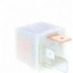 Purchase Top-Quality Glow Plug Relay by VEMO - V15-71-0004 pa2