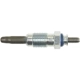 Purchase Top-Quality STANDARD - PRO SERIES - GP101 - Diesel Glow Plug pa1