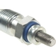 Purchase Top-Quality STANDARD - PRO SERIES - GP101 - Diesel Glow Plug pa2