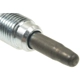 Purchase Top-Quality STANDARD - PRO SERIES - GP101 - Diesel Glow Plug pa3