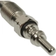 Purchase Top-Quality STANDARD - PRO SERIES - GP102 - Diesel Glow Plug pa3