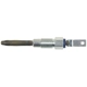 Purchase Top-Quality STANDARD - PRO SERIES - GP104 - Diesel Glow Plug pa1