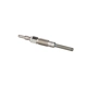 Purchase Top-Quality STANDARD - PRO SERIES - GP105 - Diesel Glow Plug pa1