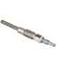 Purchase Top-Quality STANDARD - PRO SERIES - GP105 - Diesel Glow Plug pa3