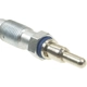 Purchase Top-Quality STANDARD - PRO SERIES - GP107 - Diesel Glow Plug pa2