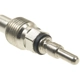 Purchase Top-Quality STANDARD - PRO SERIES - GP109 - Diesel Glow Plug pa2
