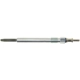 Purchase Top-Quality STANDARD - PRO SERIES - GP111 - Diesel Glow Plug pa1