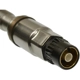 Purchase Top-Quality STANDARD - PRO SERIES - GP119 - Diesel Glow Plug pa2