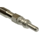 Purchase Top-Quality STANDARD - PRO SERIES - GP120 - Diesel Glow Plug pa2