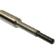 Purchase Top-Quality STANDARD - PRO SERIES - GP120 - Diesel Glow Plug pa3