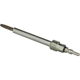 Purchase Top-Quality STANDARD - PRO SERIES - GP122 - Diesel Glow Plug pa1