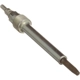 Purchase Top-Quality STANDARD - PRO SERIES - GP122 - Diesel Glow Plug pa2