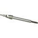 Purchase Top-Quality STANDARD - PRO SERIES - GP122 - Diesel Glow Plug pa3