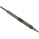 Purchase Top-Quality STANDARD - PRO SERIES - GP124 - Diesel Glow Plug pa1