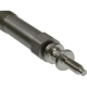 Purchase Top-Quality STANDARD - PRO SERIES - GP124 - Diesel Glow Plug pa2