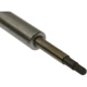 Purchase Top-Quality STANDARD - PRO SERIES - GP124 - Diesel Glow Plug pa3