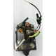 Purchase Top-Quality Glow Plug Switch by MOTORCRAFT - DY1128 pa10