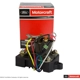 Purchase Top-Quality Glow Plug Switch by MOTORCRAFT - DY1128 pa7
