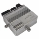 Purchase Top-Quality Glow Plug Switch by MOTORCRAFT - DY1350 pa1