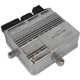 Purchase Top-Quality Glow Plug Switch by MOTORCRAFT - DY1350 pa10