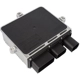 Purchase Top-Quality Glow Plug Switch by MOTORCRAFT - DY1350 pa11