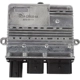 Purchase Top-Quality Glow Plug Switch by MOTORCRAFT - DY1350 pa12