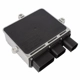 Purchase Top-Quality Glow Plug Switch by MOTORCRAFT - DY1350 pa2