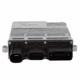 Purchase Top-Quality Glow Plug Switch by MOTORCRAFT - DY1350 pa3