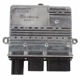 Purchase Top-Quality Glow Plug Switch by MOTORCRAFT - DY1350 pa4