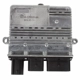 Purchase Top-Quality Glow Plug Switch by MOTORCRAFT - DY1350 pa5