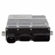 Purchase Top-Quality Glow Plug Switch by MOTORCRAFT - DY1350 pa7