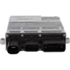 Purchase Top-Quality Glow Plug Switch by MOTORCRAFT - DY1350 pa9