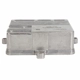 Purchase Top-Quality Glow Plug Switch by MOTORCRAFT - DY1462 pa1