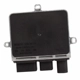 Purchase Top-Quality Glow Plug Switch by MOTORCRAFT - DY1462 pa2